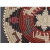 Image 9 : NAVAJO BASKETRY BOWL (PEGGY BLACK)