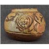Image 1 : POLACCA POLYCHROME POTTERY BOWL