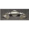 Image 3 : NAVAJO BRACELET (ALBERT LEE)
