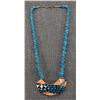 Image 1 : SANTO DOMINGO NECKLACE