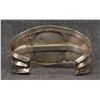 Image 3 : NAVAJO BRACELET