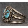 Image 4 : NAVAJO BRACELET