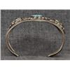 Image 6 : NAVAJO BRACELET