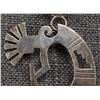 Image 2 : NAVAJO PENDANT (CA)