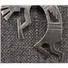 Image 3 : NAVAJO PENDANT (CA)