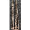 Image 7 : NAVAJO NECKLACE (CLARA TLITO)