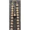 Image 5 : NAVAJO NECKLACE AND PENDANT (M)