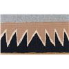 Image 10 : NAVAJO TEXTILE
