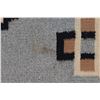 Image 12 : NAVAJO TEXTILE