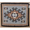 Image 14 : NAVAJO TEXTILE