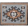 Image 15 : NAVAJO TEXTILE