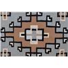 Image 16 : NAVAJO TEXTILE