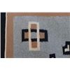 Image 18 : NAVAJO TEXTILE