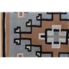 Image 19 : NAVAJO TEXTILE