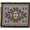 Image 1 : NAVAJO TEXTILE