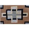Image 20 : NAVAJO TEXTILE