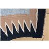 Image 2 : NAVAJO TEXTILE