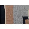 Image 8 : NAVAJO TEXTILE