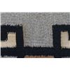 Image 9 : NAVAJO TEXTILE