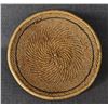 Image 12 : CHEROKEE BASKET (EMMA TAYLOR) AND HAVASUPAI BOWL