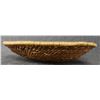 Image 13 : CHEROKEE BASKET (EMMA TAYLOR) AND HAVASUPAI BOWL