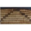 Image 11 : PIMA BASKETRY BOWL