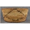 Image 1 : PIMA BASKETRY BOWL