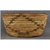 Image 2 : PIMA BASKETRY BOWL