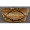 Image 3 : PIMA BASKETRY BOWL