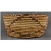 Image 4 : PIMA BASKETRY BOWL