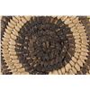 Image 7 : PIMA BASKETRY BOWL