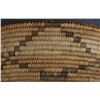 Image 8 : PIMA BASKETRY BOWL