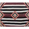 Image 21 : NAVAJO THIRD PHASE CHIEFS TEXTILE