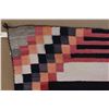 Image 2 : NAVAJO THIRD PHASE CHIEFS TEXTILE