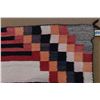 Image 3 : NAVAJO THIRD PHASE CHIEFS TEXTILE