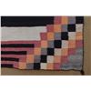 Image 4 : NAVAJO THIRD PHASE CHIEFS TEXTILE