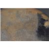 Image 8 : JICARILLA APACHE POTTERY BOWL (FELIX)