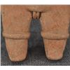 Image 10 : COLIMA POTTERY FIGURE