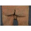 Image 11 : COLIMA POTTERY FIGURE