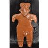 Image 12 : COLIMA POTTERY FIGURE