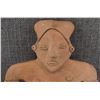 Image 7 : COLIMA POTTERY FIGURE