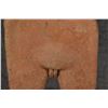 Image 9 : COLIMA POTTERY FIGURE
