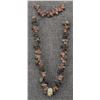 Image 1 : PRE COLUMBIAN NECKLACE