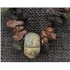 Image 2 : PRE COLUMBIAN NECKLACE