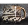 Image 12 : MESA VERDE MUG