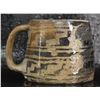 Image 14 : MESA VERDE MUG