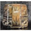 Image 15 : MESA VERDE MUG