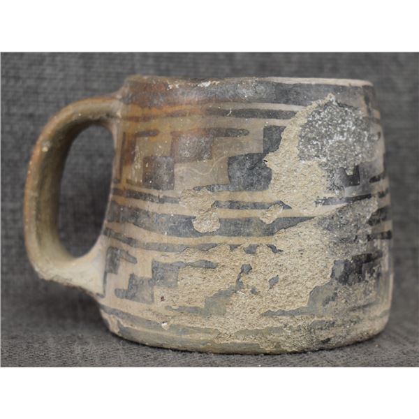 MESA VERDE MUG