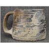 Image 1 : MESA VERDE MUG