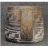 Image 2 : MESA VERDE MUG